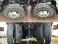 日野レンジャーアルミウイング中型（4t）[写真22]