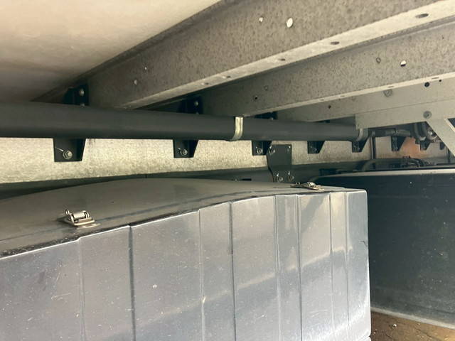 日野レンジャーアルミウイング中型（4t）[写真22]