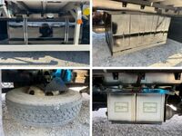 日野レンジャーアルミウイング中型（4t）[写真23]