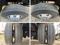 日野レンジャーアルミウイング中型（4t）[写真24]