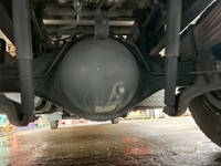 日野レンジャーアルミウイング中型（4t）[写真25]