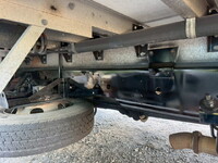 日野レンジャーアルミウイング中型（4t）[写真26]