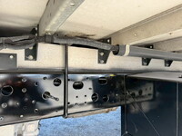 日野レンジャーアルミウイング中型（4t）[写真27]