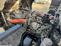 日野レンジャーアルミウイング中型（4t）[写真30]