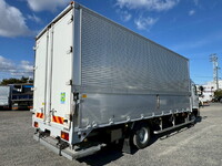 日野レンジャーアルミウイング中型（4t）[写真02]