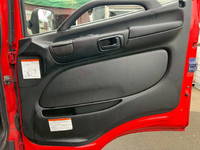 日野レンジャーアルミウイング中型（4t）[写真31]