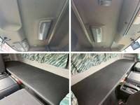 日野レンジャーアルミウイング中型（4t）[写真32]