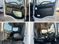 日野レンジャーアルミウイング中型（4t）[写真32]