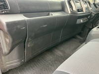 日野レンジャーアルミウイング中型（4t）[写真33]