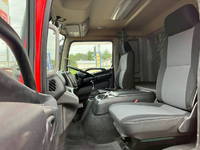 日野レンジャーアルミウイング中型（4t）[写真34]