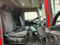 日野レンジャーアルミウイング中型（4t）[写真35]