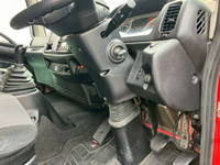 日野レンジャーアルミウイング中型（4t）[写真36]