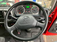 日野レンジャーアルミウイング中型（4t）[写真37]