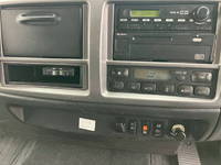 日野レンジャーアルミウイング中型（4t）[写真38]