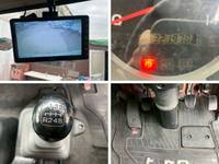 日野レンジャーアルミウイング中型（4t）[写真39]