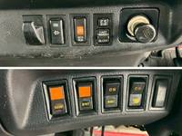 日野レンジャーアルミウイング中型（4t）[写真40]