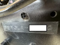 日野レンジャーアルミウイング中型（4t）[写真40]