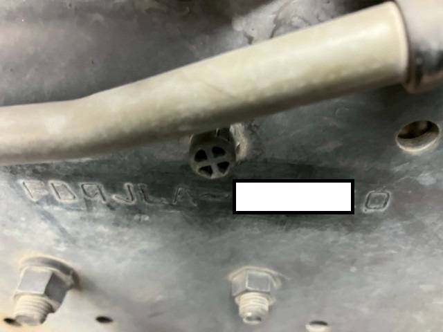 日野レンジャーアルミウイング中型（4t）[写真40]