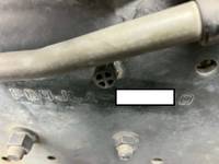 日野レンジャーアルミウイング中型（4t）[写真41]