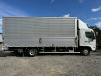 日野レンジャーアルミウイング中型（4t）[写真08]