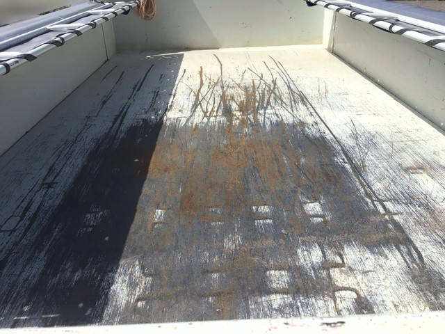 三菱ふそうキャンターダンプ小型（2t・3t）[写真03]