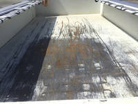 三菱ふそうキャンターダンプ小型（2t・3t）[写真03]