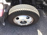 三菱ふそうキャンターダンプ小型（2t・3t）[写真06]