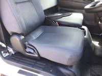 三菱ふそうキャンターダンプ小型（2t・3t）[写真08]