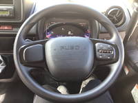 三菱ふそうキャンターダンプ小型（2t・3t）[写真09]