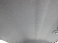 三菱ふそうキャンター平ボディ小型（2t・3t）[写真12]