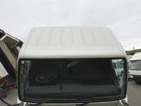 三菱ふそうキャンター平ボディ小型（2t・3t）[写真24]