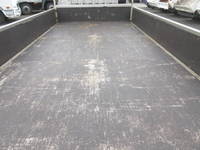 三菱ふそうキャンター平ボディ小型（2t・3t）[写真27]