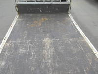 三菱ふそうキャンター平ボディ小型（2t・3t）[写真30]