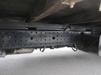 三菱ふそうキャンター平ボディ小型（2t・3t）[写真09]