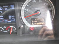 いすゞギガアルミウイング大型（10t）[写真19]