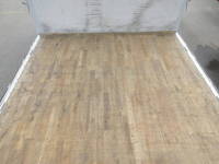 いすゞギガアルミウイング大型（10t）[写真34]