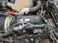 UDトラックスクオン冷蔵冷凍ウイング大型（10t）[写真20]