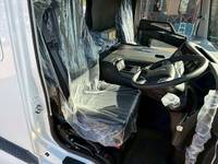 三菱ふそうスーパーグレートトレーラーヘッド（トラクターヘッド）大型（10t）[写真20]