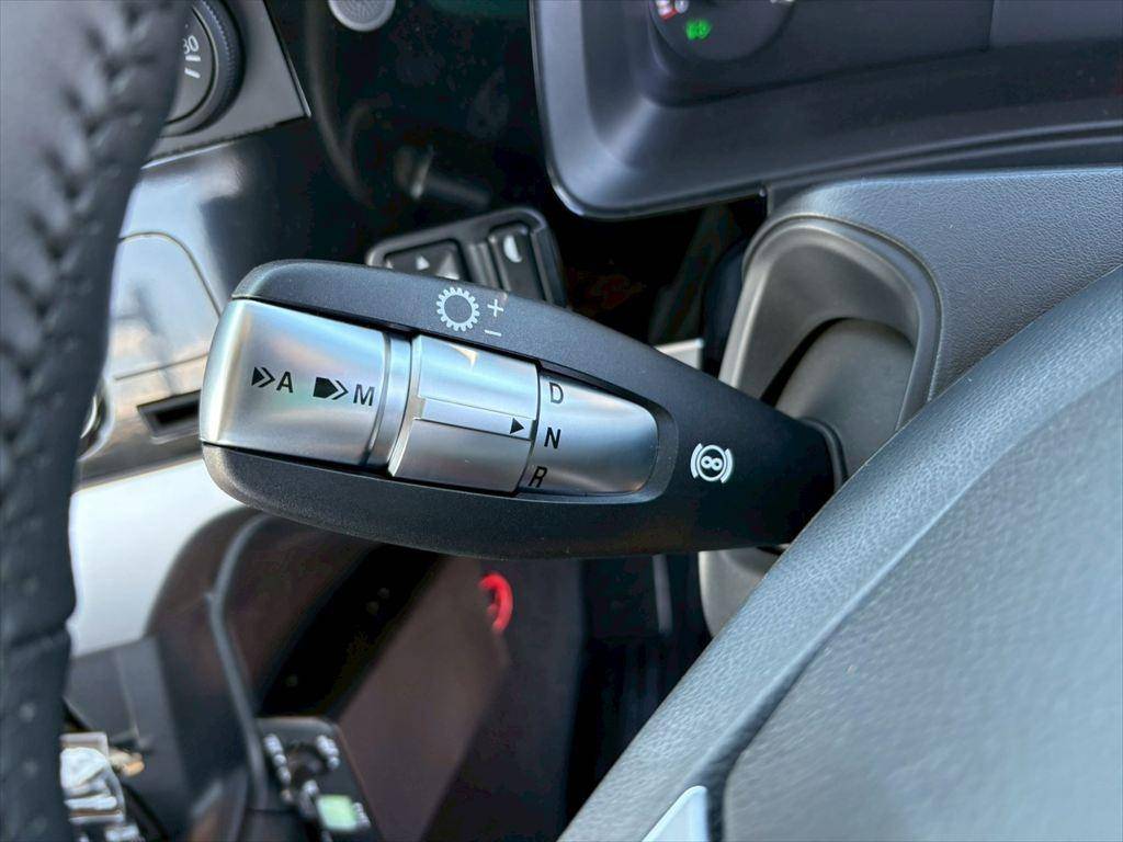 三菱ふそうスーパーグレートトレーラーヘッド（トラクターヘッド）大型（10t）[写真21]