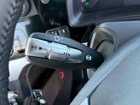 三菱ふそうスーパーグレートトレーラーヘッド（トラクターヘッド）大型（10t）[写真22]