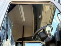 三菱ふそうスーパーグレートトレーラーヘッド（トラクターヘッド）大型（10t）[写真23]