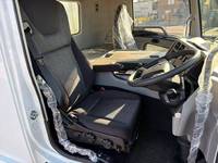 三菱ふそうスーパーグレートアルミブロック大型（10t）[写真20]