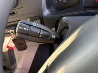 三菱ふそうスーパーグレートアルミブロック大型（10t）[写真22]