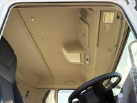 三菱ふそうスーパーグレートアルミブロック大型（10t）[写真23]