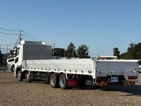 三菱ふそうスーパーグレートアルミブロック大型（10t）[写真04]