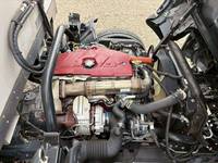 日野デュトロ冷凍車（冷蔵車）小型（2t・3t）[写真19]