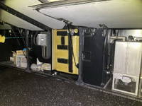 いすゞガーラバス[写真13]