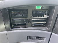 いすゞガーラバス[写真15]