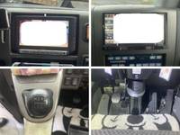 いすゞガーラバス[写真16]