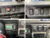 いすゞガーラバス[写真18]